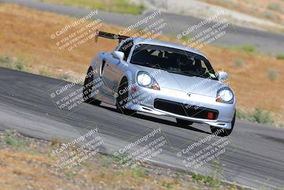 media/Jun-18-2023-Extreme Speed (Sun) [[5ec640de4e]]/4-Orange Low Inter/session 2 turn 11/